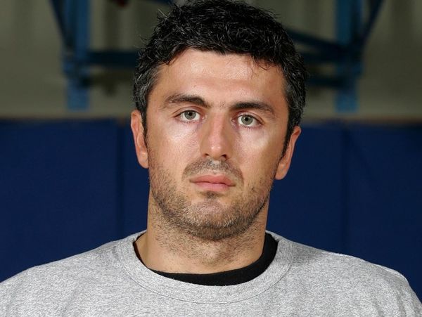 Ανανεώσεις στον Απόλλωνα