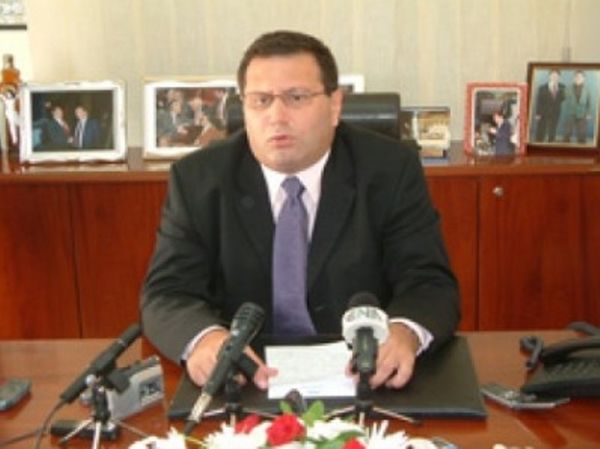 «Η Καβάλα στον φυσικό της χώρο»