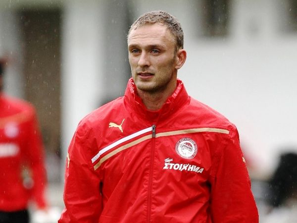 Επιμένει για παραμονή ο Ρόμενταλ