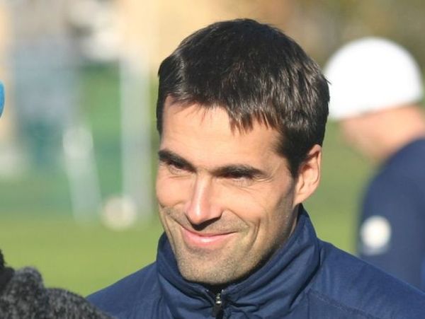  «Καλύτερη ομάδα ο ΠΑΟΚ» 