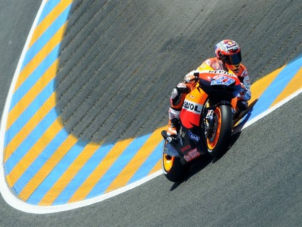 Τα κλιπ στο διαδίκτυο 