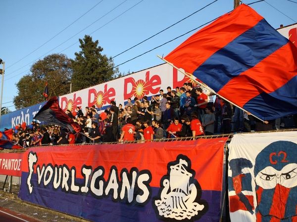 Μεγάλη ζήτηση για ΑΕΚ