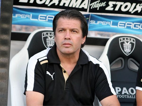 Νέο τεστ για Πιερικό