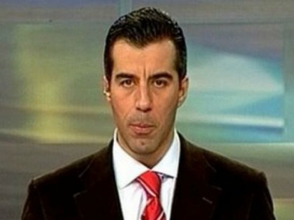 Δίωξη σε «fimotro» και Παπαγιάννη