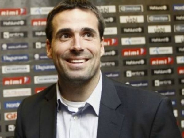 «Μοιρασμένες οι πιθανότητες» 