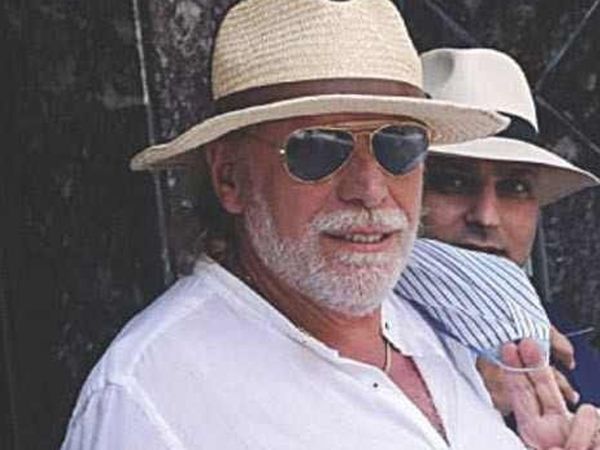  Διευκρινιστική δήλωση Φλωρίδη