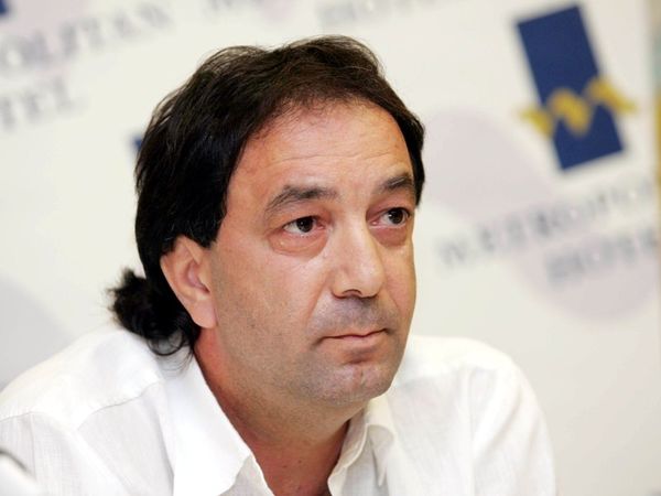 Συμφωνία Ρέμου - Παντελή