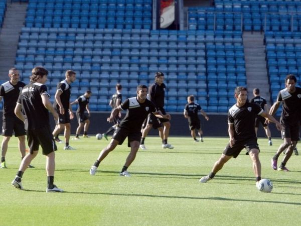 Βασικός ο Λαζάρ (photos)