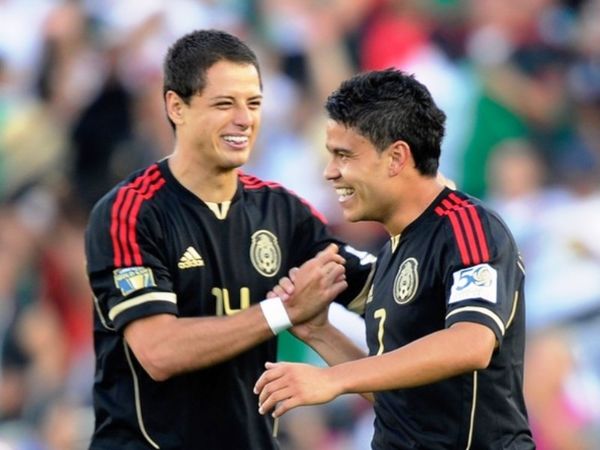 Διάσειση ο Τσιτσαρίτο