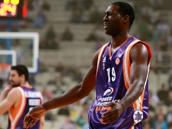 Επέκταση σε Πιετρούς