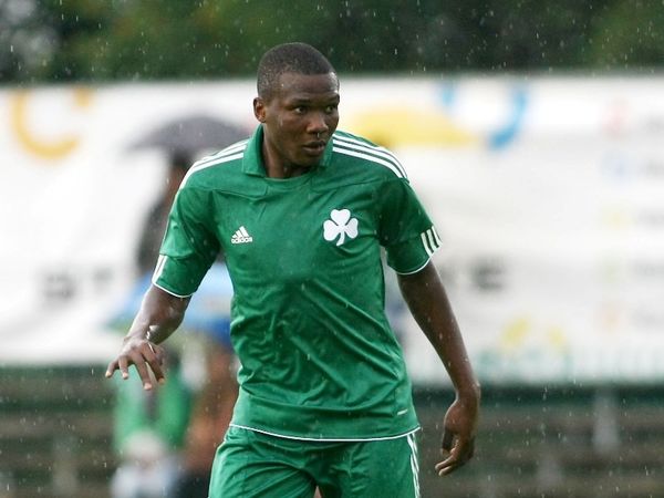 Σιμάο: «Αν με θέλουν να μου το πουν»!