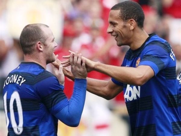 Διεκδικήτρια η Σίτι