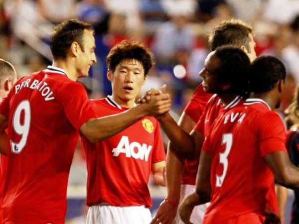 Παράσταση για έναν ρόλο