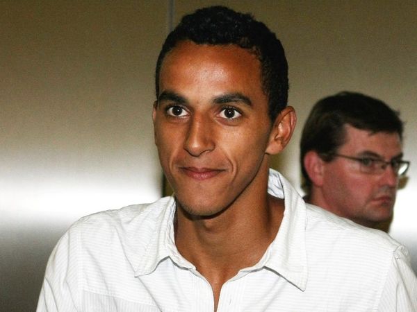 Ζέκα: «Λίγη υπομονή»