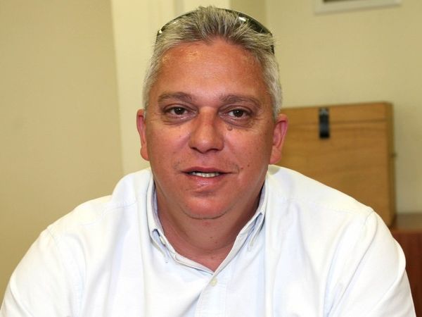 Παίρνει θέση ο Βόλος