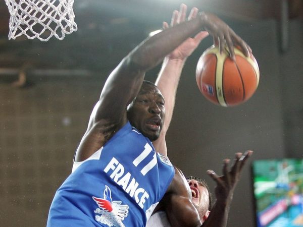 «Πονοκέφαλος» με Πιετρούς