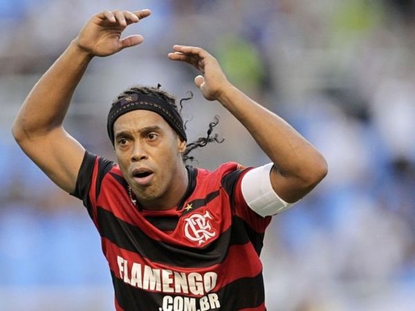 Να’χα χίλια μάτια! (video)