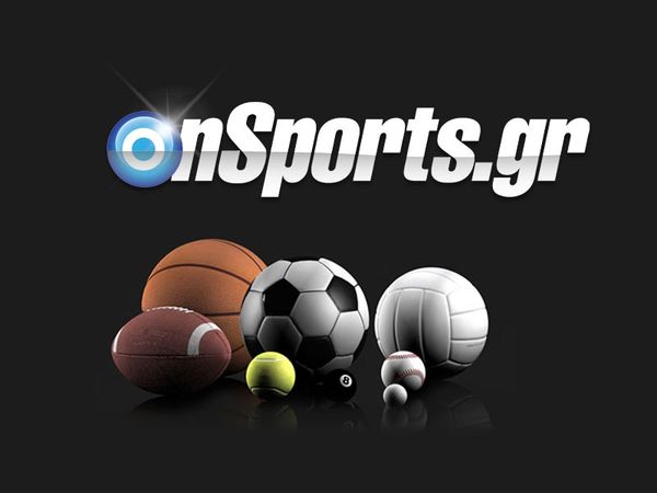 Επιβεβαίωση λαϊκής εντολής!