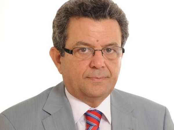 «Θα αντιδράσει ο Βόλος»