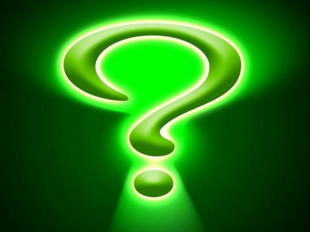 Quiz!