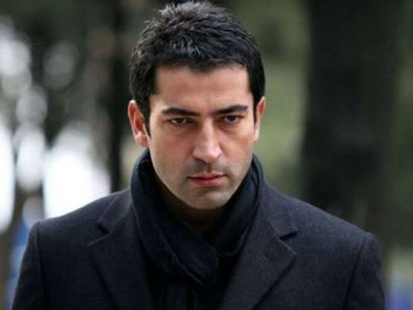 Ερώτηση στη Βουλή για το «Εζέλ»