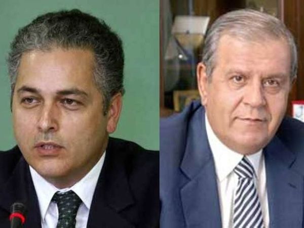 Βουλευτική στήριξη σε Βόλο