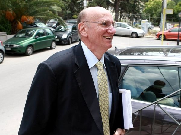 «Οι στόχοι παραμένουν υψηλοί»