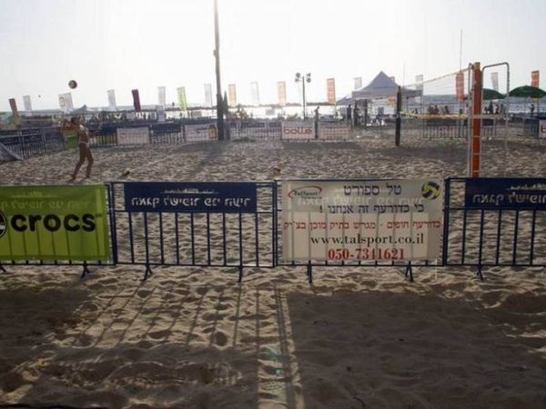  Δυο ήττες και… επιστροφή