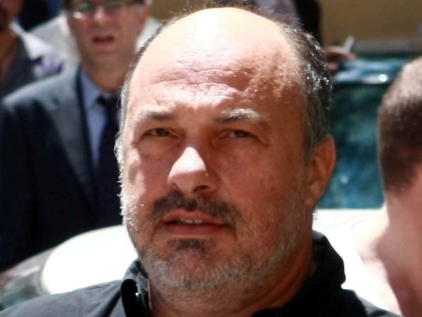 Οργή Μπέου για την καταδίκη