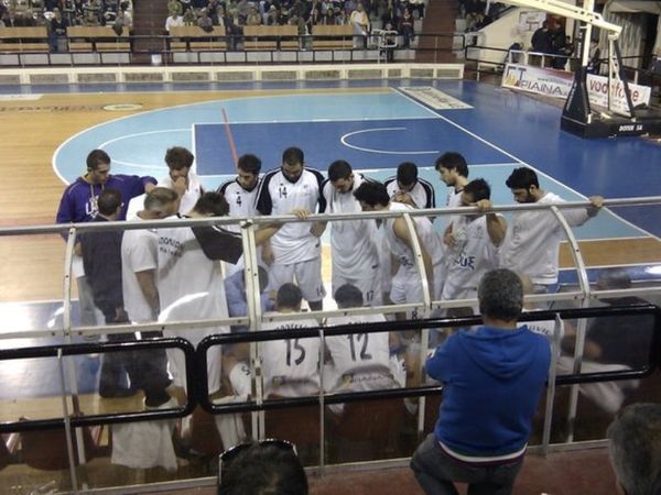 «Φροντίδα» στον Απόλλωνα