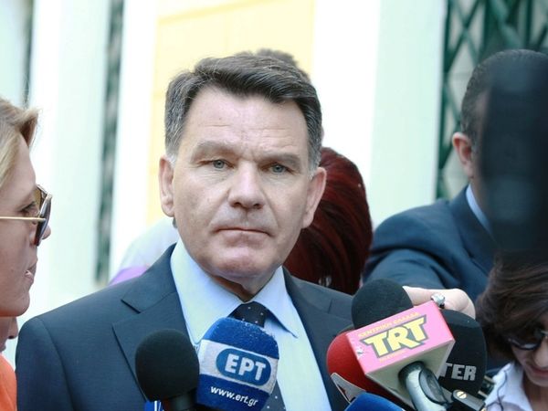 Σε απολογία Παναχαϊκή-Κούγιας