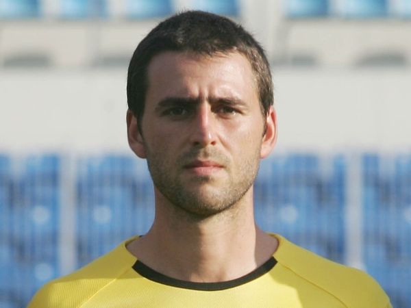 Και Αποστολίδη ο Πανθρακικός