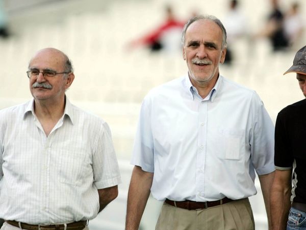 Αιχμές για ΔΟΕ από Σεβαστή