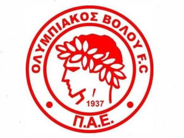 «Σύσκεψη για το μέλλον μας»