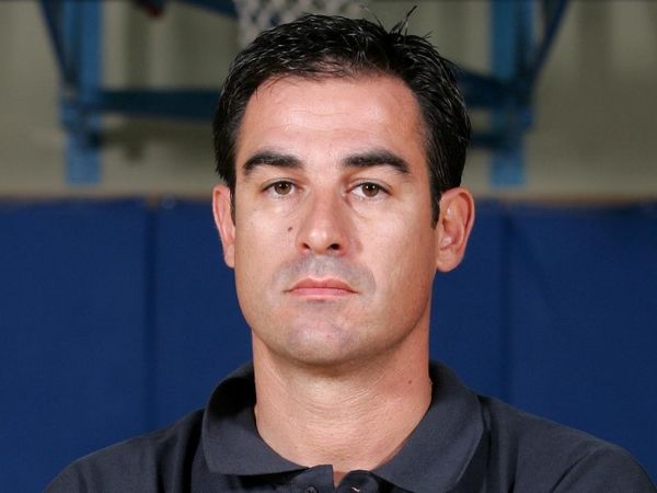 Θετικός ο Κώτσης