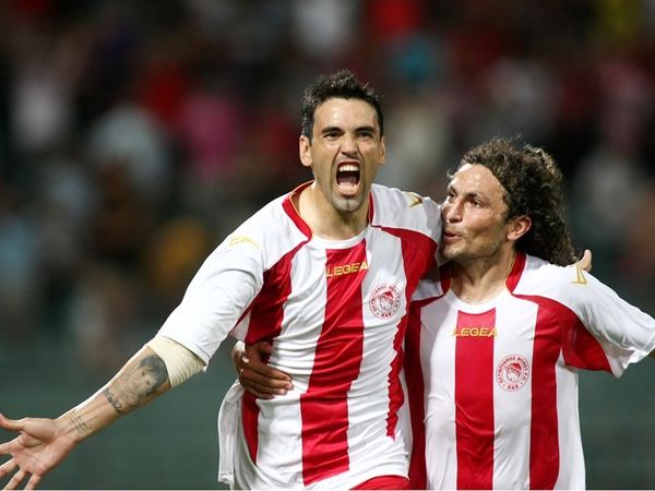 Τρία παιδιά Ευρω-Βολιώτικα!