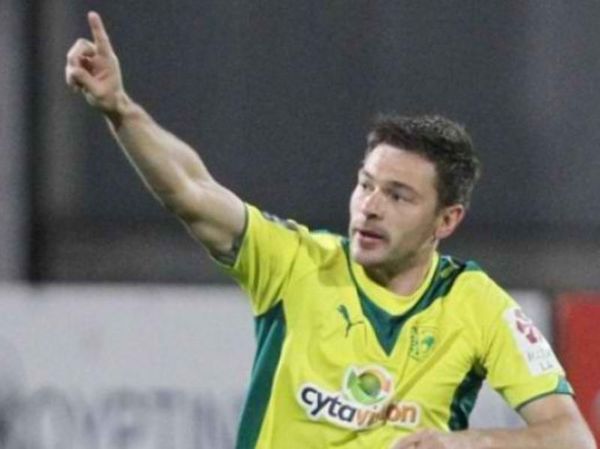 Περιμένει τον επόμενο η ΑΕΚ