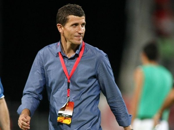 Γκράθια: «Αφιερωμένη στον πρόεδρο»