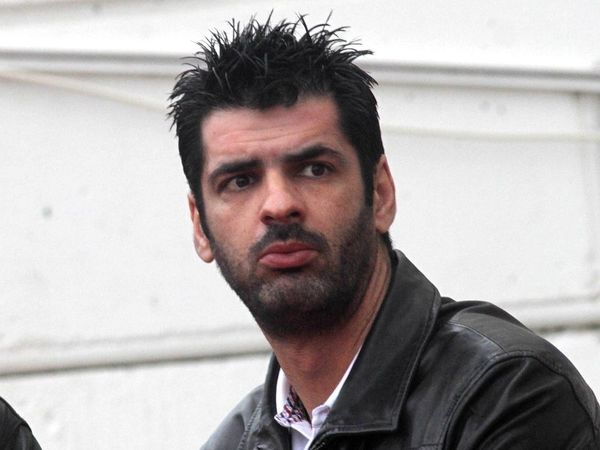 «Χρειαζόμασταν τη νίκη»