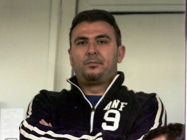 Δίνεται λύση στον Ηρακλή