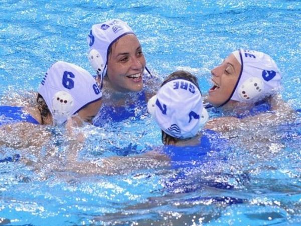 Ώρα... στέμματος για την Ελλάδα