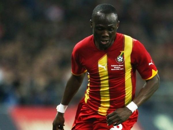 Δύο αντι-Ντιόπ