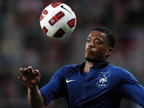 «Θέλω εκδίκηση από Μπάρτσα»!