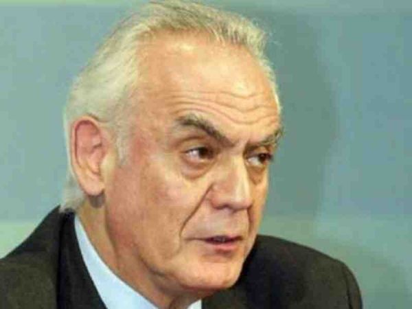 Προσφυγή Άκη στο Ευρωπαϊκό Δικαστήριο