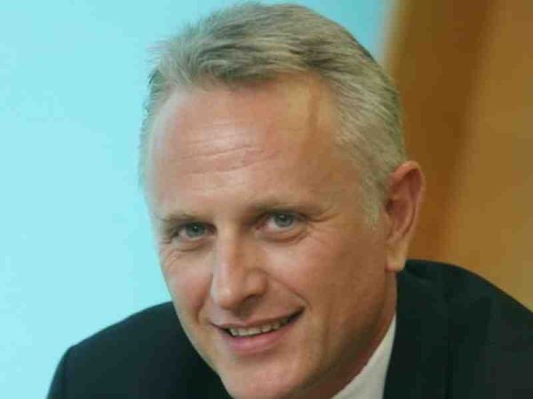 Συνάντηση Ραγκούση για ταξί