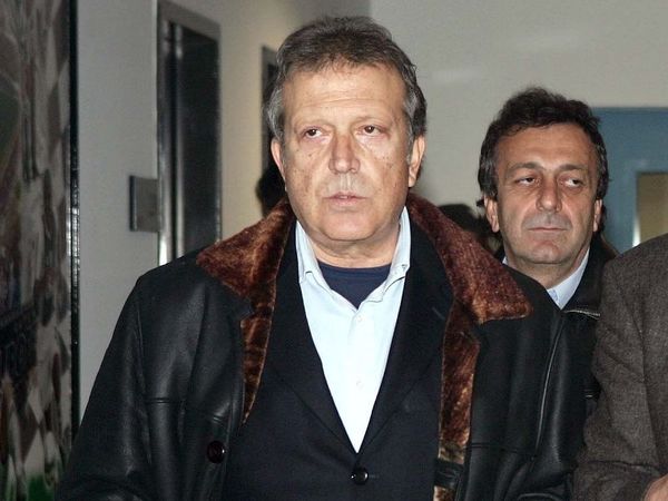 «Με σύνεση ο ΠΑΟΚ»