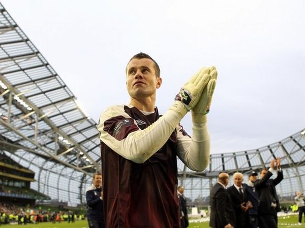 «Θα σαρώσει η Σίτι»