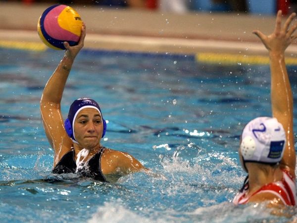 «Οι Κινέζες το άγχος»