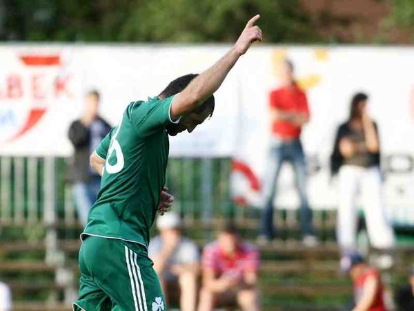 Η κατοστάρα του «Κάρα»