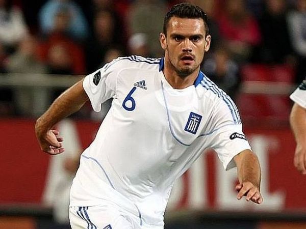 «Στο χέρι του Ολυμπιακού»